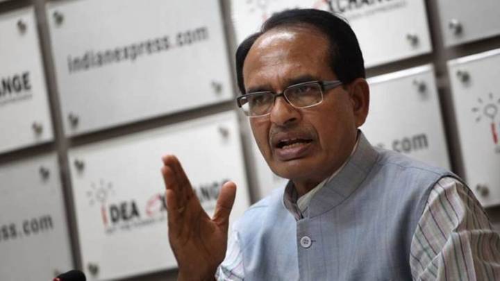 Govt to bring law against substandard pesticides and seeds: Shivraj Singh Chouhan