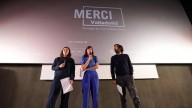 Merci Valladolid: Spain's Go-To Indie Film Market