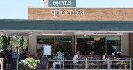 Utica Square restaurant deals, chef collaboration dinner at Chalkboard