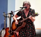 West Valley Country Music Association songwriting contest crowns winners