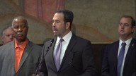 Gov. Jeff Landry and Department of Health announce increased Medicaid reimbursements for providers