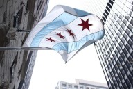 The Chicago Daily News