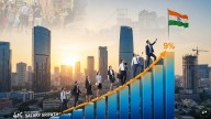 Salaries In India Likely To Rise 9% In 2026 Amid Global Uncertainties: Survey
