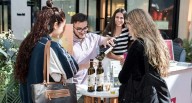 Vuelve “Impulsa tu startup”, la feria de emprendedores con los productos más originales del mercado