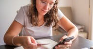 DWP new powers set for 2026 to request information on bank accounts