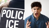 La inédita estrategia de migrantes en Chicago para evitar a ICE: hijos cuidan a sus padres