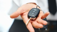 Qué hacer en caso de perder las llaves del coche