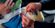 Vacuna BCG estará disponible en 15 días en todos los centros de salud