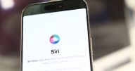 Apple Faces Investigation Over Siri Voice Recordings