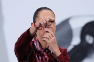 México confirma que son 70 los muertos que dejan las catastróficas lluvias e inundaciones
