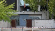 Investigan a Sidenor por vender sin autorización acero a una empresa de armamento israelí