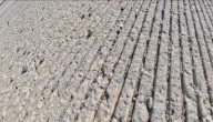 Concrete Cracking: INDOT and lawmakers aware of issue impacting roads and bridges