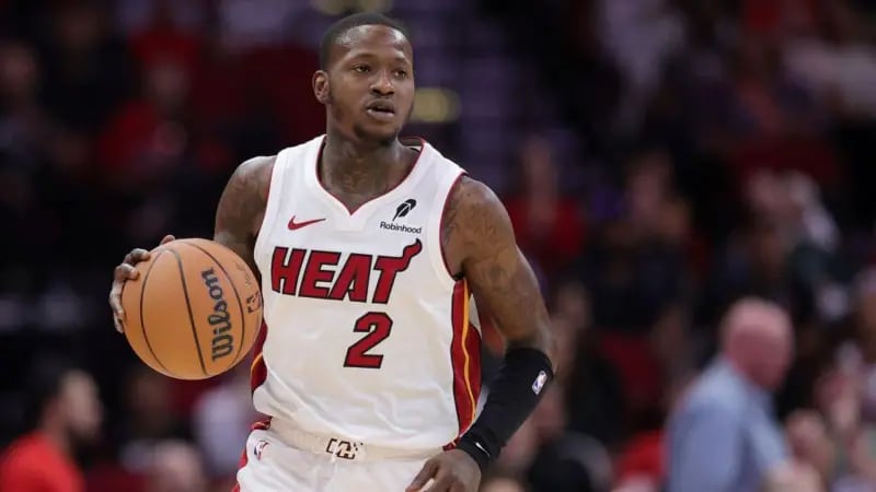 Escándalo de apuestas en la NBA: arrestan a una estrella, un entrenador y decenas de personas más en EE.UU.