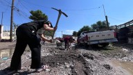 El día después de la tormenta