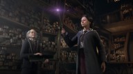 Xbox Game Pass Price Increases, Hogwarts Legacy and More New Games