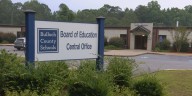 ESPLOST election to determine new projects for Bulloch County schools