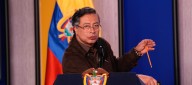 CRC apeló decisión de Consejo de Estado por posible acto de censura a Petro
