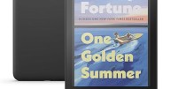 Amazon Prime Day 2025: Kindle searches surge ahead of October sale
