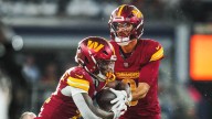 NFC East roundup | Commanders prepping for another Super Bowl contender
