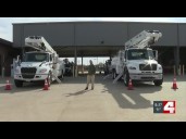 Ameren Missouri extends electric uses to include their own fleet