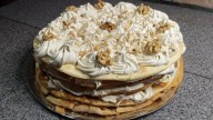 Turrón salteño: animate a sorprender a todos con esta receta dulce y deliciosa que vas a querer repetir