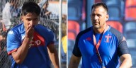 DT de Club Tigre elogia a Marco Rivas y esboza el plan en Liga Profesional Argentina: “Tiene mucho potencial”