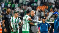 Abogado revela cuánto se reparte por derechos de TV en el fútbol colombiano: publicó la cifra