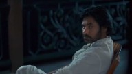 Pawan Kalyan’s They Call Him OG is 2025’s top-grossing Telugu film, beats Sankranthiki Vasthunam