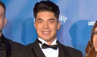 Jawy, exnovio de Manelyk, cuenta cómo sufrió terrible accidente tras hacer broma pesada