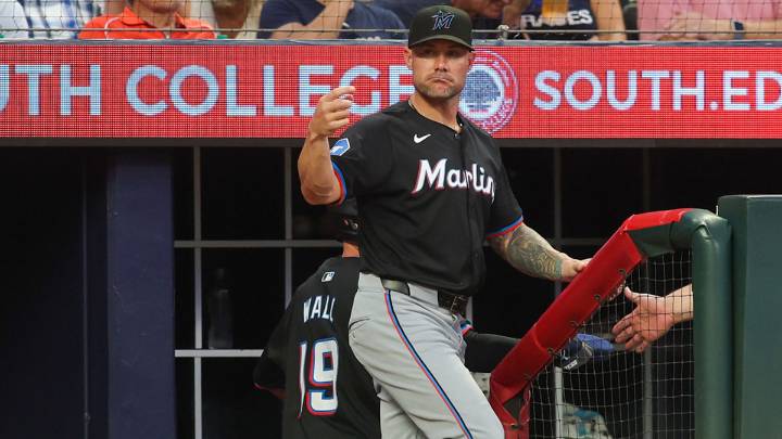 Why Rangers made perfect decision with Skip Schumaker manager hiring