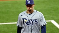 Rays' Blake Snell decision in World Series comes full circle 5 years later with Dodgers