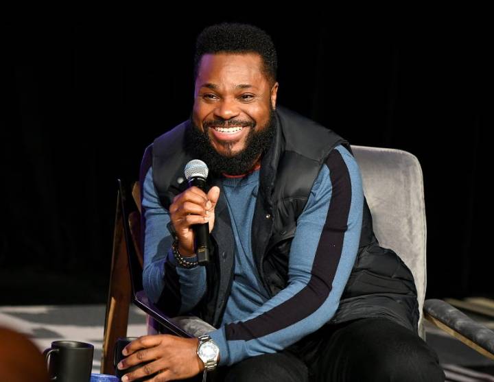 Malcolm-Jamal Warner’s final 'extraordinary' TV appearance praised by creator  