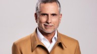 FilmSharks Secures Rights to Thriller "Insurrección" 