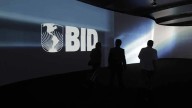 El BID aprobó un préstamo de u$s500 millones para fortalecer la atención sanitaria del PAMI