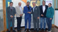 La ADR propone alianza con la UPTC para fortalecer la Facultad de Ciencias Agropecuarias