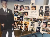 ‘It’s revictimization…traumatizing.’ Resentencing underway for man convicted of 2008 double murder in Spokane