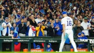 Cachorros blanquean a Cerveceros y decidirán todo el sábado en el Juego 5