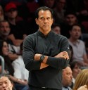 Spoelstra, al “Dream Team”