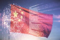 China accuses US of cyberattacks after alleged NSA hack • The Register