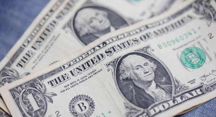 Precio del dólar hoy en Colombia: Cotización de este viernes 31 de octubre  de 2025