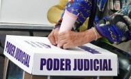 Reforma Electoral: El INE que México necesita