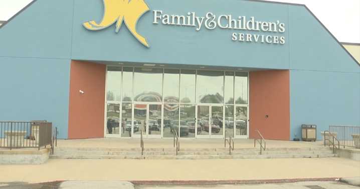 'It's Groundhog Day': 2 Tulsa mental health agencies face funding cuts again