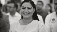 Asesinan a tiros exalcaldesa priísta en Colima; una persona más resultó herida