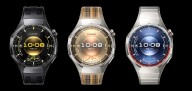 La nueva tendencia en relojes que leen las emociones