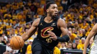 Today's top games to watch, best bets, odds: Cavaliers