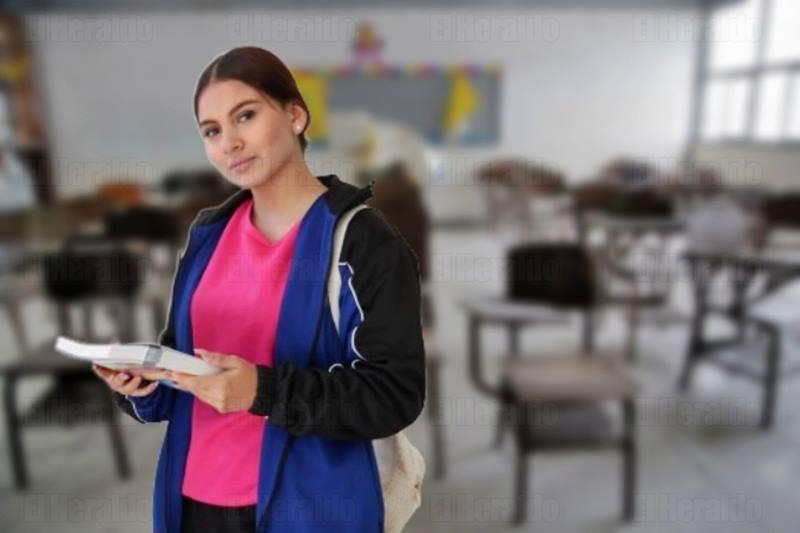 Vigilan el uso de  becas escolares