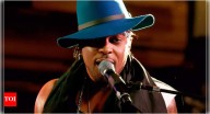 D'Angelo Death News: Grammy-winning R&B singer D'Angelo passes away at 51