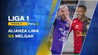 ¡Por el acumulado! Alianza Lima recibirá a Melgar en Matute: Horario y canal