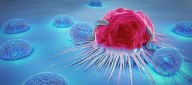 Nuevas terapias médicas ofrecen esperanza en el tratamiento del cáncer