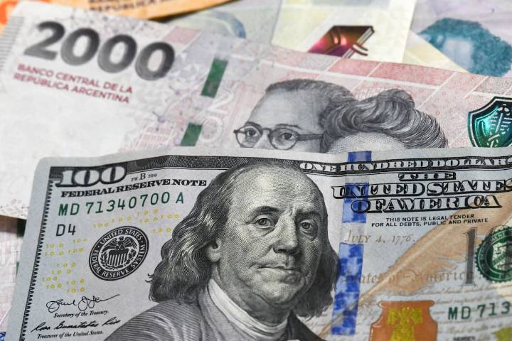 De cara a las elecciones Cuáles son las opciones de inversión que recomiendan los analistas